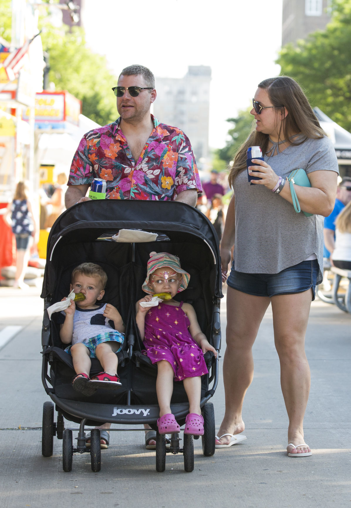 060719kw-my-waterloo-days-02